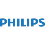 philips-282137