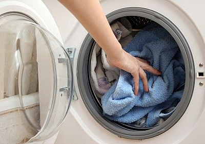 بزرگ ترین اشتباهات در استفاده از ماشین لباسشویی شامل چه مواردی می شوند؟