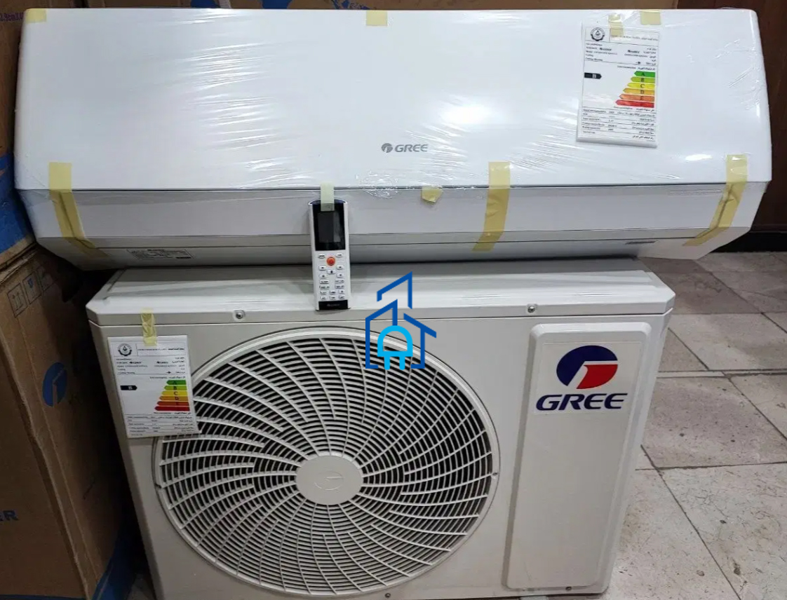 علت اتومات نکردن کولر گاری