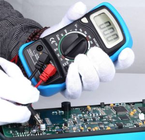 https://homekara.ir/wp-content/uploads/2025/04/Symptoms-of-dishwasher-board-failure.jpeg