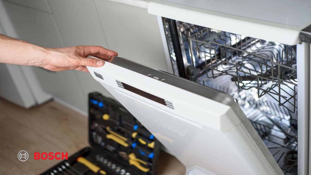 https://homekara.ir/wp-content/uploads/2025/04/bosch-dishwasher-troubleshooting.jpg