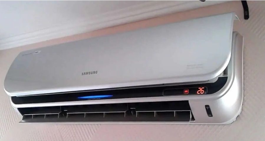 سامسونگ (Samsung)