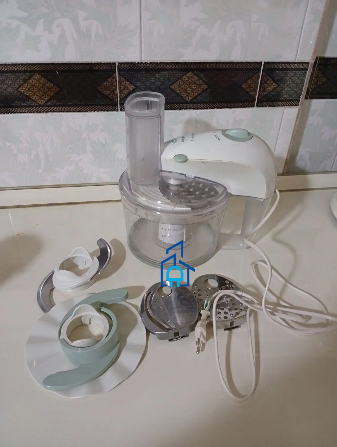 فیلیپس (Philips) – انتخابی هوشمند و کاربردی