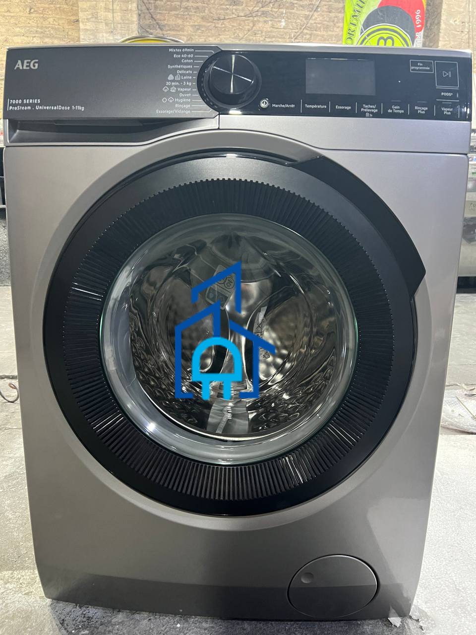 نکات پیشگیرانه برای جلوگیری از آبگیری مداوم
