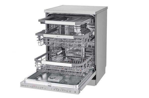 ماشین-ظرفشویی-ال-جی-مدل-XD90S-1