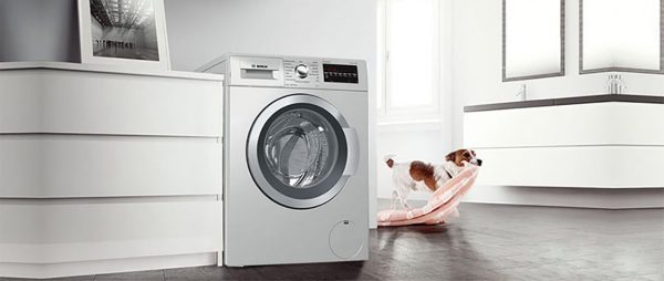 BOSCH-WAT2446ST-Washing-Machine-1