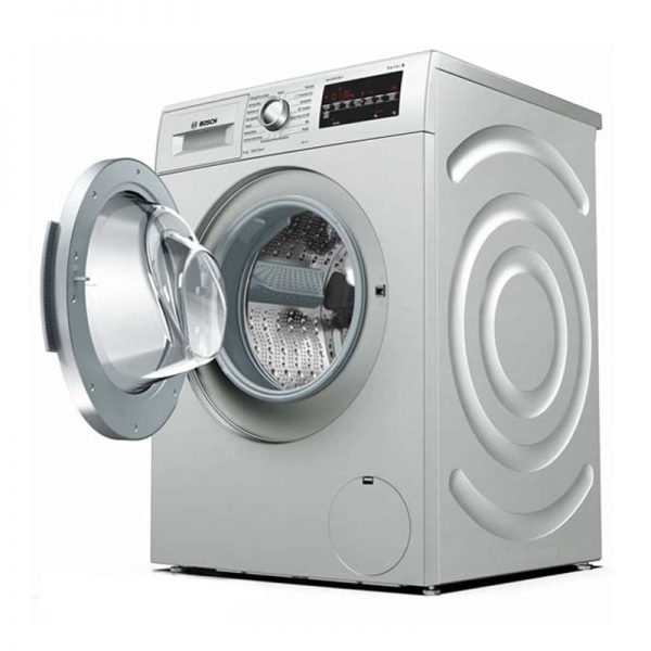 BOSCH-WAT2446ST-Washing-Machine-5