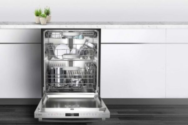 Bosch-Dishwasher-450x300-1