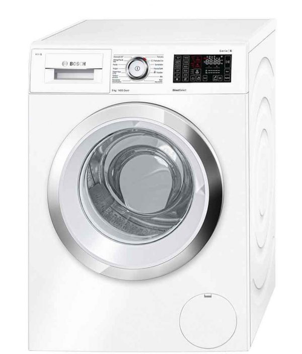 Bosch-Washing-Machine-9Kg-Series-6-WAT28682IR-1-e1563115031890