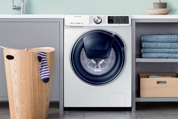 Buy-best-washing-machine