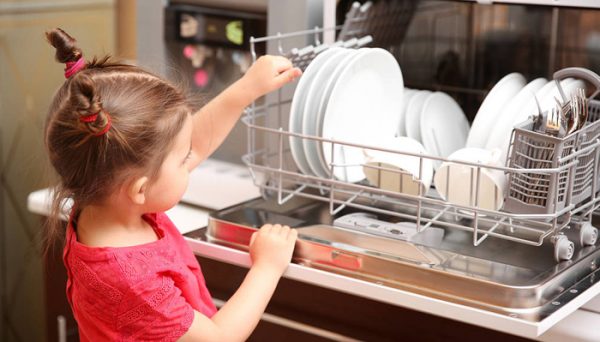 Dishwasher-buttons-do-not-work-due-to-child-activation-of-the-dishwasher-lock