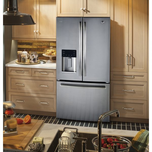 GE-French-Door-refrigerator-1