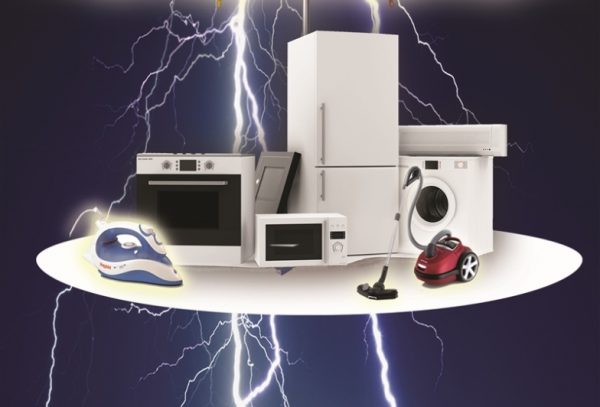 Impact-of-power-outages-on-home-appliances-8