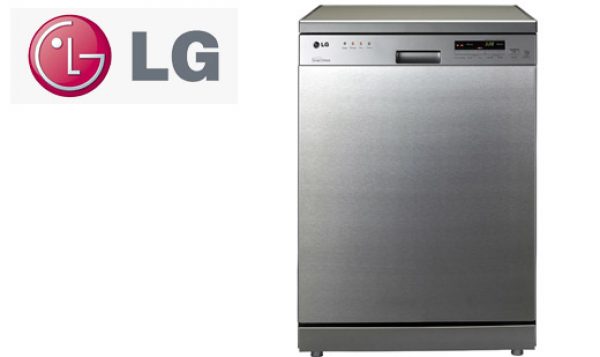 LG-dishwasher-1