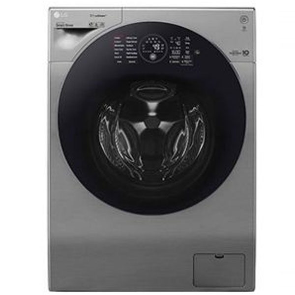 LG_LG_WM.G128SS_Washing_Machine