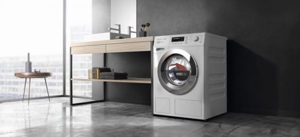LGs-best-washing-machine-2