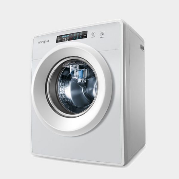 MiniJ-Washing-Machine-xiaomicity-1