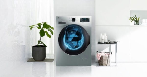 Snowa-Washing-Machine-SWM-84608-1-600x314-1