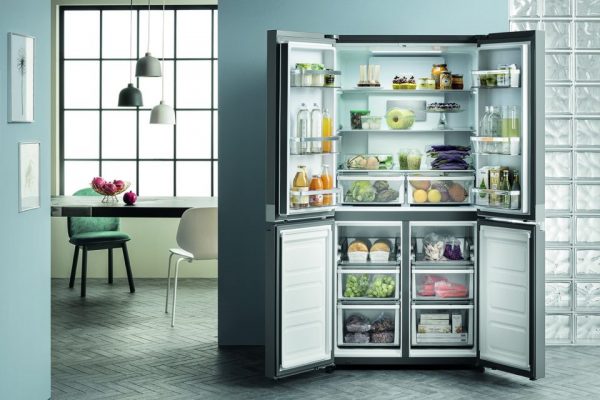 The-best-selling-Iranian-refrigerators-and-freezers-960x640-1