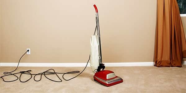 Vacuum-cleaner-wire-min