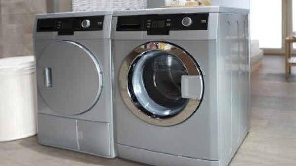 Washing-Machines-390x220-1
