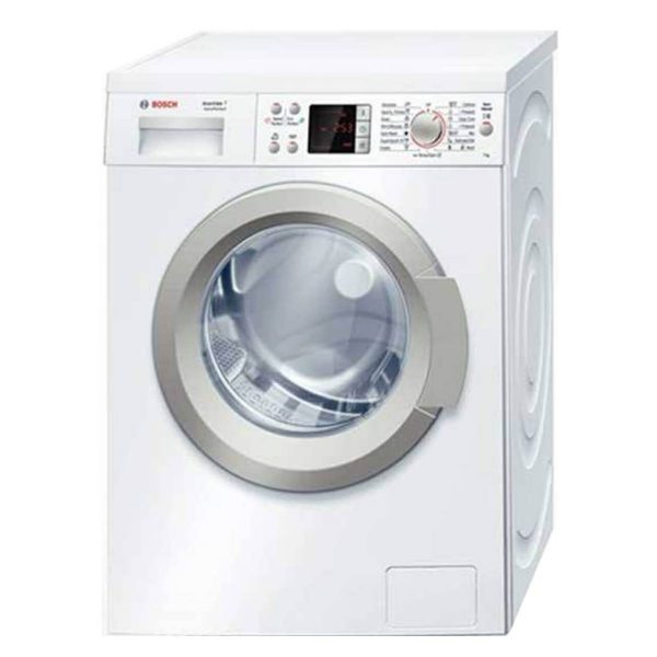 bosch-Washing-machine-WAQ28460BY-nestlan-1-1200x1200-1