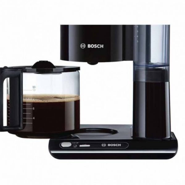 bosch-coffee-maker-tka8013