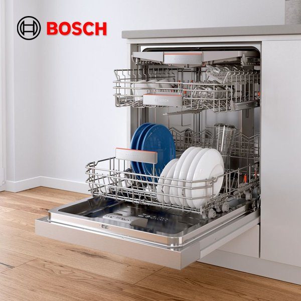 bosch-dishwasher-1