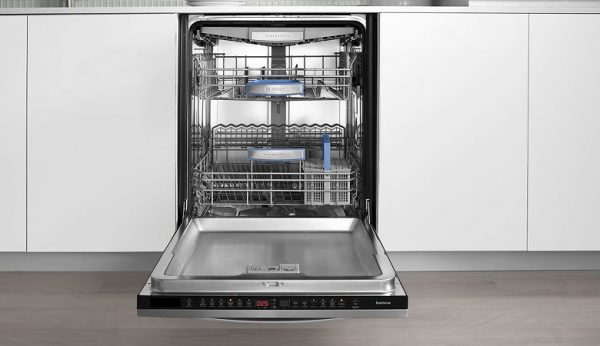 bosch-dishwasher-design-inspiration-2-780x450-1-1