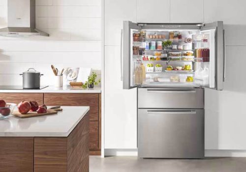 bosch-refrigerator-lifestyle-1