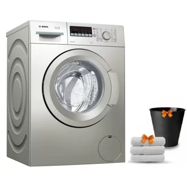 bosch-washing-machine-7kg-1000-rpm-silver-inox-wak2022seg