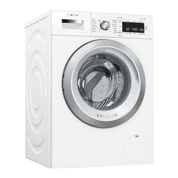 bosch-washing-machine-WAW325E27-boschplus-01-1