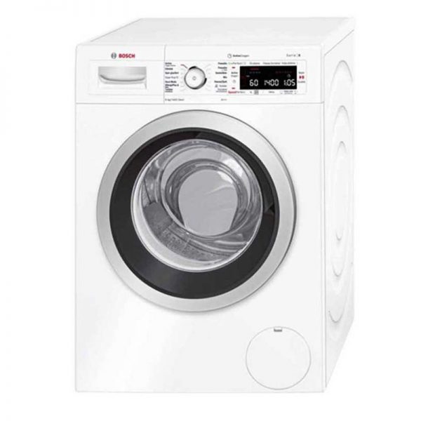 bosch-washing-machine-waw28760ir