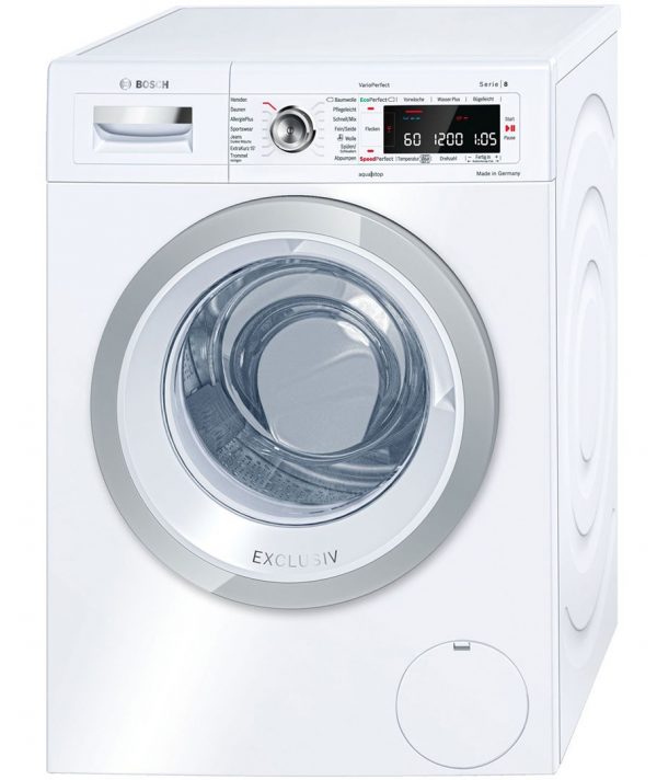 bosch-washing-machine-waw32590