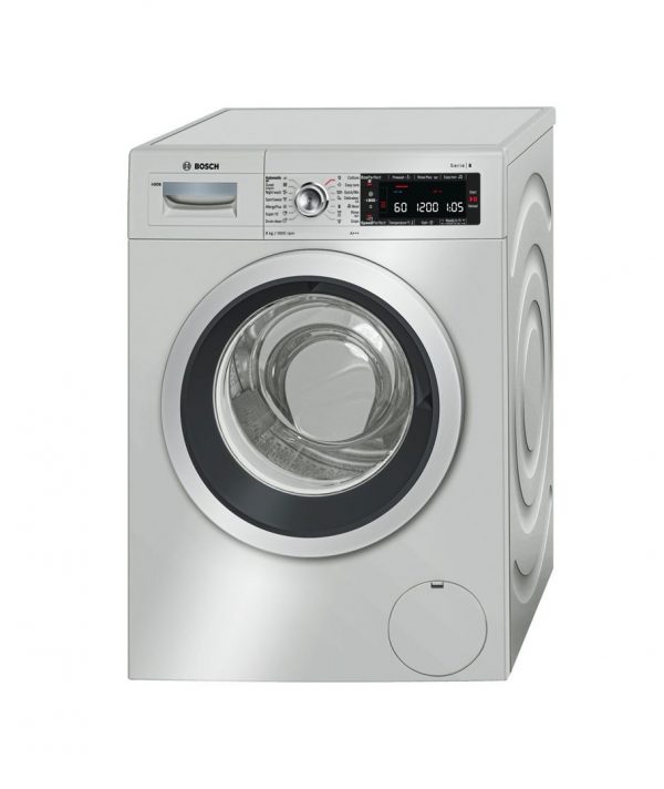 bosch-washing-machine-waw3266xir
