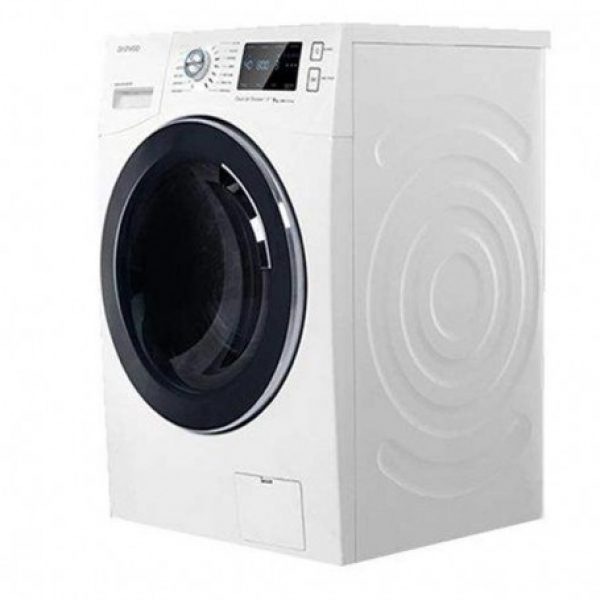 daewoo-washing-machine-dwk-primo80w