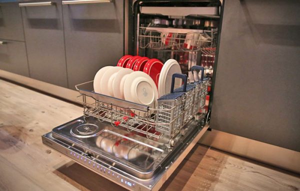 dishwasher-2