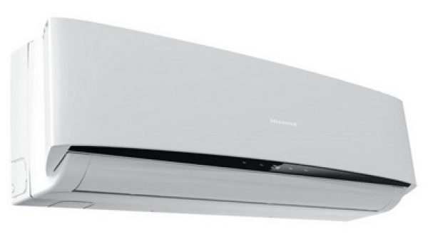 hisense-air-conditioner