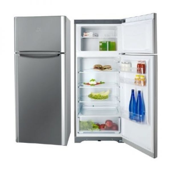 indesit-refrigerator-repair1