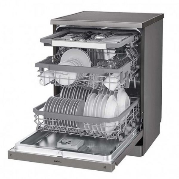 lg-dishwasher-xd88ns