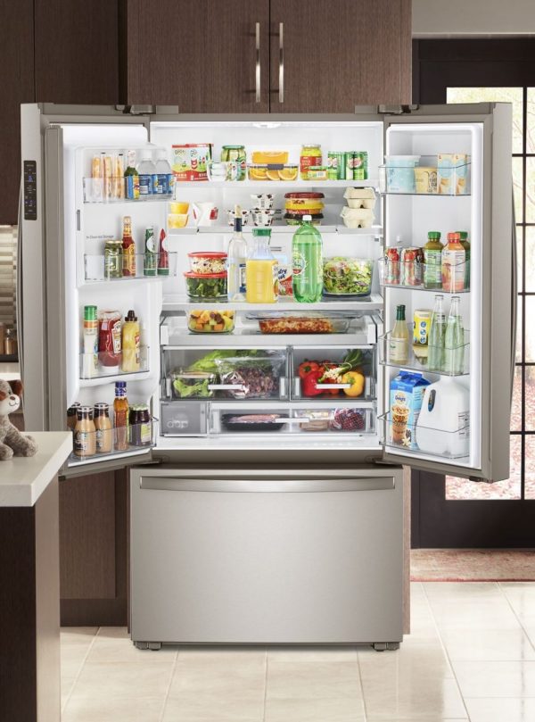 refrigerator-price-new-market-960x1295-1