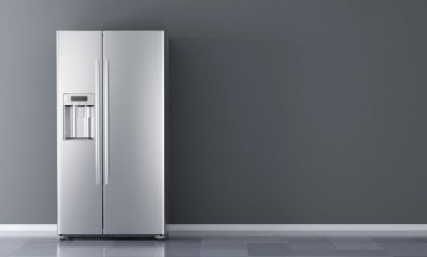 refrigerator-types-and-model-2-780x470-1