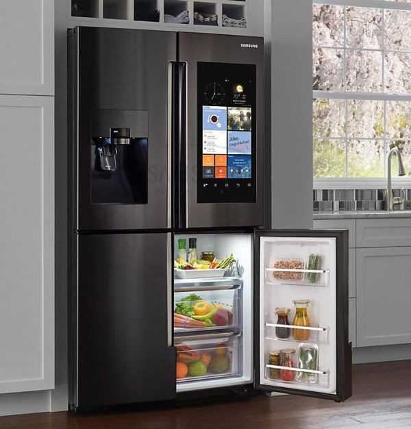 samsung-1-sales-of-high-end-samsung-fridges-grow-5-fold