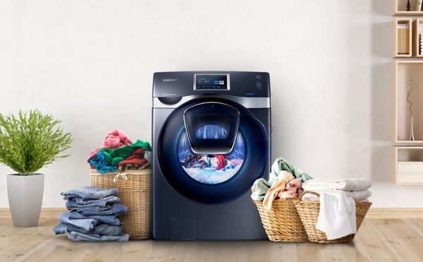 samsung-expands-laundry-line-up-with-new-premium-compact-washer-1