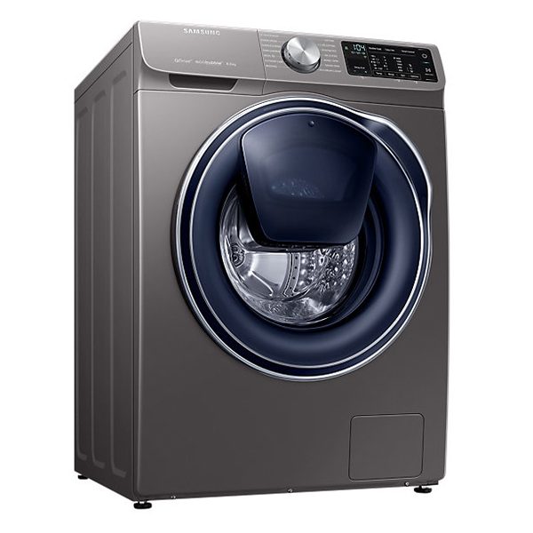 samsung-washing-machine-Q152I-10