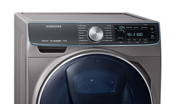 samsung-washing-machine