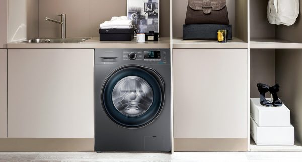 samsung-washingmachine-q1473-01